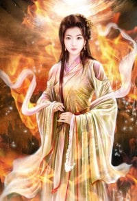 觉醒失败,开局召唤刑天之灵